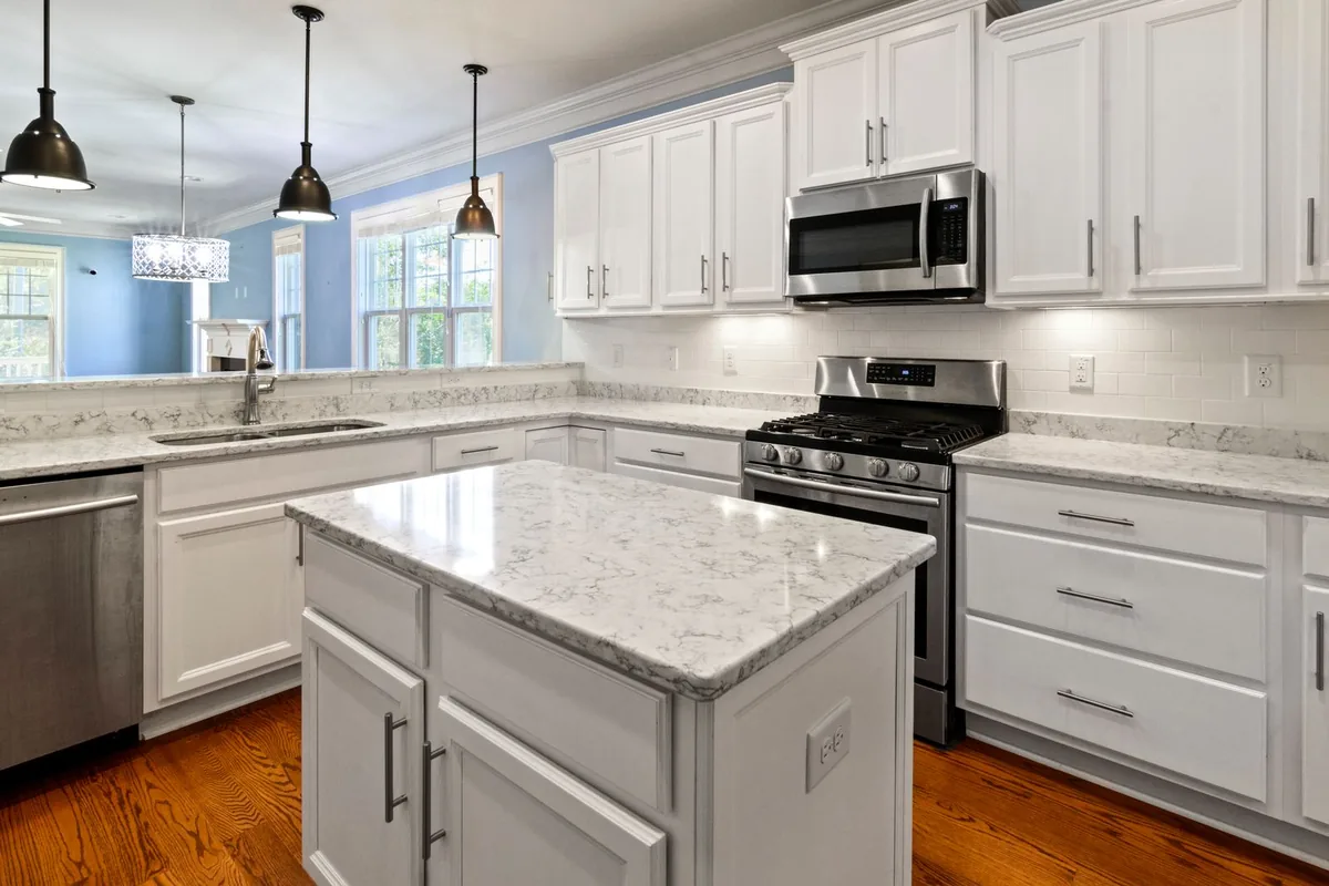Filth & Squalor Cleanup in Glen Rock, PA