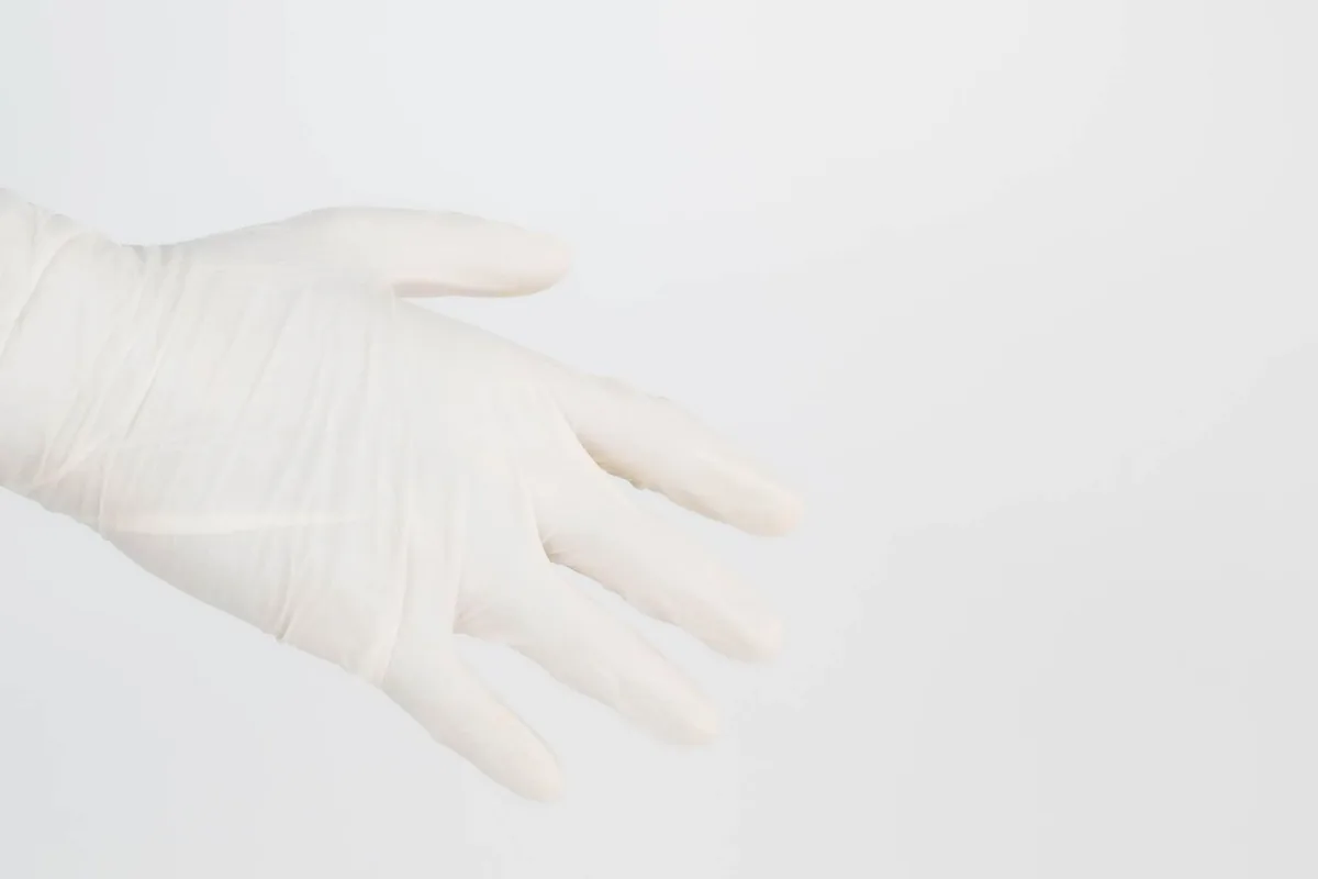 Bodily Fluid Cleanup in Glen Rock, PA
